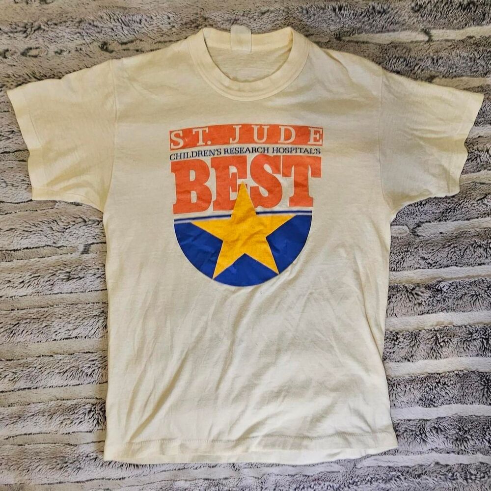 Unbranded Men's multi T-shirt